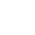 Mackinaw Plumbers